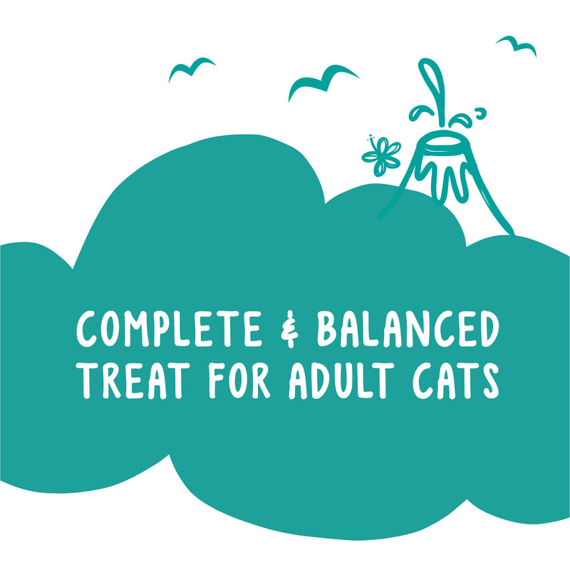 Cat Lover's Bundle