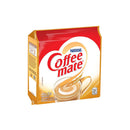 Coffee-Mate Coffee Creamer 5g - Pack of 48