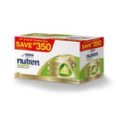 Nutren Diabpro Powdered Nutritional Formula 800g