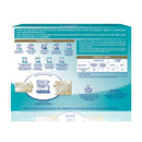 Nan Optipro Three Milk Supplement for Children 1 to 3 Years Old 1.8kg