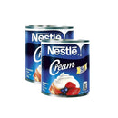 Nestle Thick Cream 300g