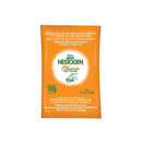 Nestogen Classic Infant Formula for 0 to 12 Months 135g