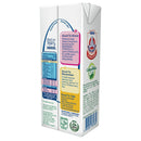 BEAR BRAND Sterilized UHT Milk with Gingko Biloba 200ml - Pack of 6