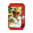 Nescafe Original 3-in-1 Coffee 26g - Pack of 30