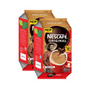 Nescafe Original 3-in-1 Coffee 26g - Pack of 30