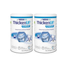 ThickenUp Clear 125g