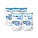 ThickenUp Clear 125g