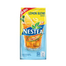 Nestea Lemon Blend Iced Tea 250g