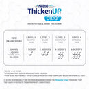 ThickenUp Clear 125g