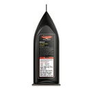 Purina Supercoat Adult Small Breed Chicken-based Dry Dog Food 2.7kg