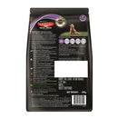 Purina Supercoat Adult Small Breed Tuna Dry Dog Food 400g