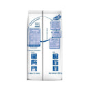 Nestea Lemon Blend Iced Tea 250g