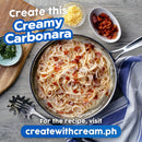 NESTLE All-Purpose Cream 250ml - Pack of 12