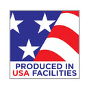 Purina Beggin' Strips Bacon Adult Dry Dog Treats 85g