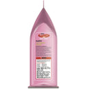 Purina Supercoat Puppy Small Breed Chicken-based Dry Dog Food 2.7kg