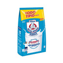 Bear Brand Fortified Powdered Milk Drink 2.4kg