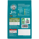 Purina One Indoor Advantage with Chicken Dry Cat Food 380g