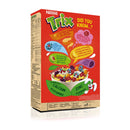 Trix Breakfast Cereal 330g
