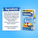 Nestle All-Purpose Cream 125ml