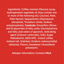 Bear Brand Adult Plus Milk Powder 1.2kg + Nescafe Original 3-in-1 Coffee 26g - Pack of 30