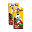 Nestle Chuckie Chocolate Milk Drink 1L