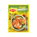 MAGGI Magic Sinigang Original Sampaloc Mix 25g - Pack of 10