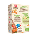 Cerelac Homestyle Meals Rice and Veggies Porridge 200g