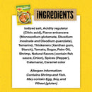 MAGGI Magic Sinigang Original Sampaloc Mix 25g - Pack of 10