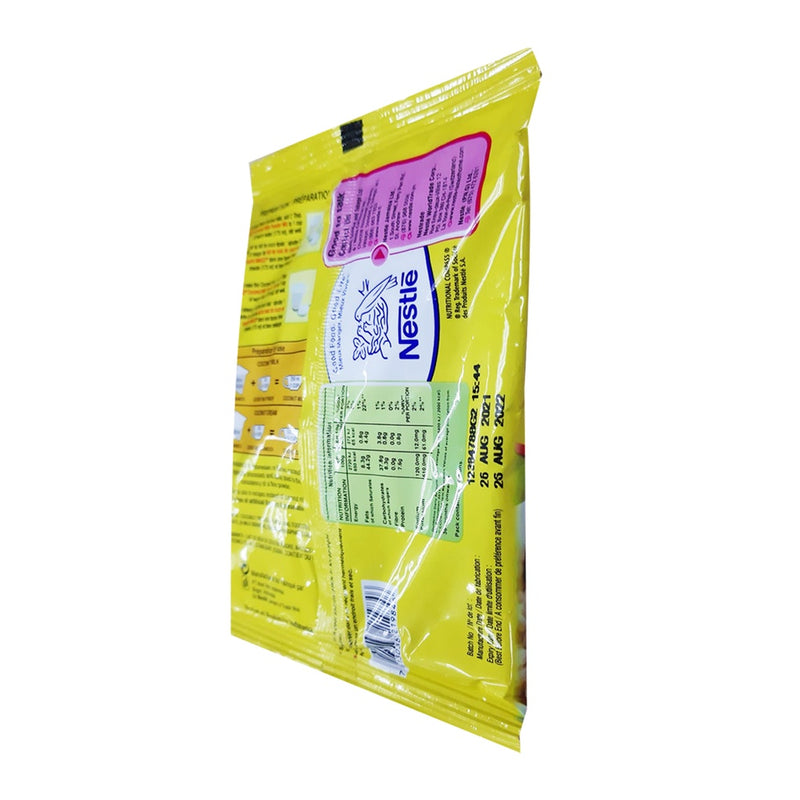 Maggi Coconut Milk Powder Mix 50g