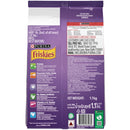 Purina Friskies Surfin' Turfin' Adult Dry Cat Food 1kg