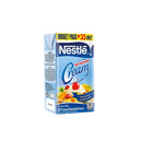 Nestle All-Purpose Cream 125ml