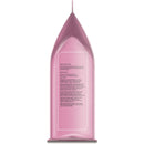 Purina Supercoat Puppy Small Breed Chicken-based Dry Dog Food 2.7kg