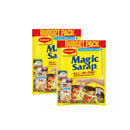 MAGGI Magic Sarap All-In-One Seasoning Granules 55g - Pack of 2