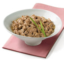 Fancy Feast Grilled Salmon and Shrimp 85g