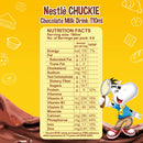 [Buy 6 Save P3] Nestle Chuckie Chocolate Milk Drink 110ml