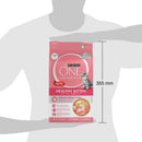 PURINA ONE Active Kitten with Chicken Dry Cat Food - 1.2Kg