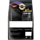 Purina Supercoat Adult Small Breed Chicken-based Dry Dog Food 400g