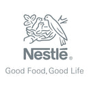 NIDO FORTIGROW Fortified Powdered Milk Drink 1.6kg - Pack of 2