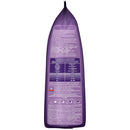 Purina Friskies Surfin' Turfin' Adult Dry Cat Food 1kg