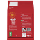 ALPO Beef, Liver & Vegetable Adult Dry Dog Food - 3Kg