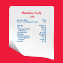 Nestle Carnation Sweetened Condensed Creamer 388g