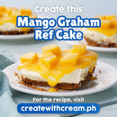 Nestle All-Purpose Cream 125ml