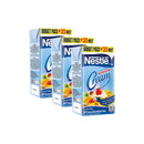 Nestle All-Purpose Cream 125ml
