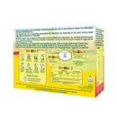 Nido Junior Milk Supplement for Children 1 to 3 Years Old 1.2kg