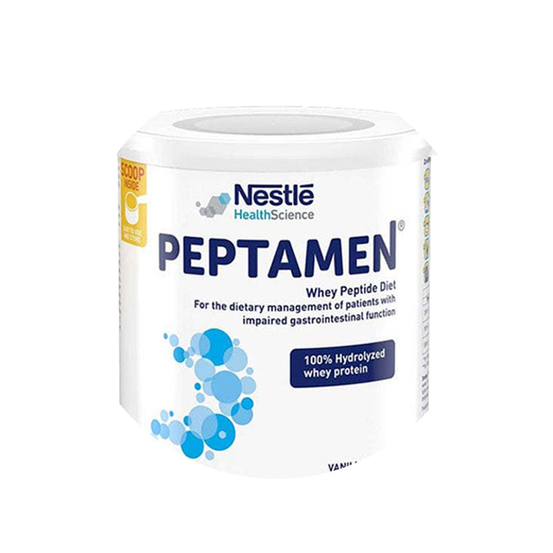 Nestle Peptamen ACE003 400g
