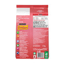 Purina Friskies Kitten Discoveries Dry Cat Food 1kg