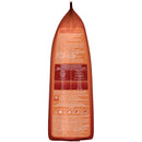 Purina Friskies Meaty Grill Adult Dry Cat Food 1.1kg