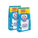 BEAR BRAND Fortified Powdered Milk Drink 2.4kg - Pack of 2