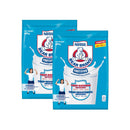 BEAR BRAND Fortified Powdered Milk Drink 680g - Pack of 2