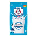 Bear Brand Fortified Powdered Milk Drink 1.4kg